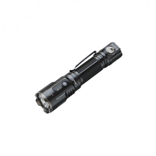 Ліхтар ручний Fenix TK25R