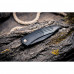 Ніж складаний Weknife Sine Wave WE23069B-1 Ніж складаний Weknife Sine Wave WE23069B-1