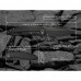 Ніж складаний Weknife Acuminal WE23070-1