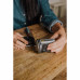 Work Sharp Точилка механічна Rolling Knife Sharpener WSKTNRKS-I