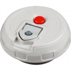 Термос Zojirushi SJ-SD12ХA 1.2 л сталевий