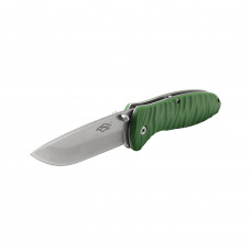 Ніж складний Firebird F6252-GR by Ganzo G6252-GR Ніж складний Firebird F6252-GR by Ganzo G6252-GR