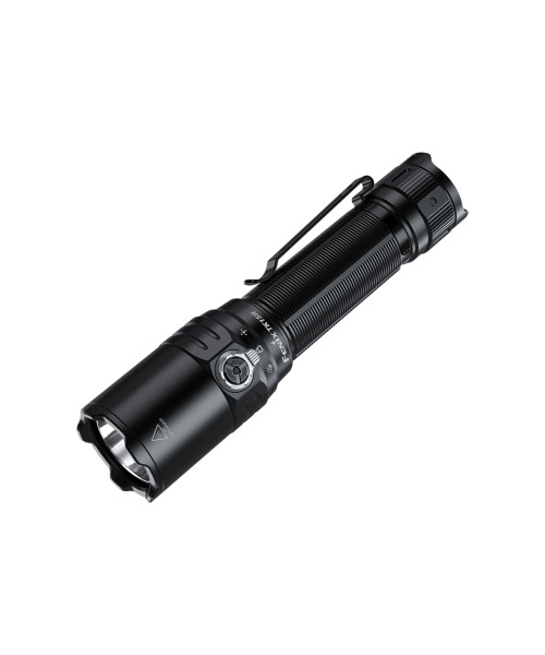 Ліхтар тактичний Fenix TK15R