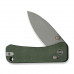 Ніж складаний Weknife Banter 2 WE23075-3
