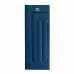 Спальник Naturehike H150 NH19S015-D, (18-25°C), p-р L, синій Спальник Naturehike H150 NH19S015-D, (18-25°C), p-р L, синій