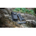 Мультитул Multi Tool Ganzo G202B
