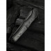 Ніж складаний Weknife 702XI Black Titanium WE07B-2 (Лімітована серія)