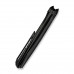 Ніж складаний Weknife Acuminal WE23070-1