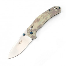 Ніж складний Firebird F7611-CA Ніж складний Firebird F7611-CA