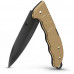 Складаний ніж Victorinox EVOKE BS Alox 0.9415.DS249