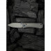 Ніж складаний Weknife Bougie Banter WE24009-2