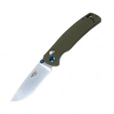 Ніж складний Firebird F7542-GR Ніж складний Firebird F7542-GR