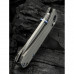 Ніж складаний Weknife Bougie Banter WE24009-2