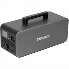 Зарядна станція Houny 1497 Вт·г/2000 Вт