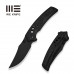 Ніж Weknife Skynix WE24087-1
