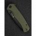 Ніж складаний Sencut Skarnax S24025-2