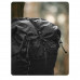 Рюкзак туристичний Naturehike CNK2300016, 30+5 л, коричневий