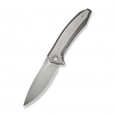 Ніж складаний Weknife Acuminal WE23070-2