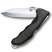 Складаний ніж Victorinox HUNTER PRO 0.9411.M3B1