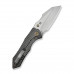Ніж Weknife High-Fin XL WE24010-6