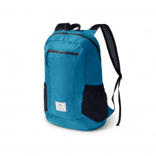 Рюкзак туристичний Naturehike NH17A012-B, 25 л, блакитний Рюкзак туристичний Naturehike NH17A012-B, 25 л, блакитний