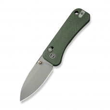 Ніж складаний Weknife Banter 2 WE23075-3