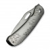 Ніж складаний Weknife Inmate WE23096B-1