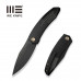 Ніж складаний Weknife Sine Wave WE23069B-1 Ніж складаний Weknife Sine Wave WE23069B-1