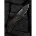 Ніж складаний Weknife Coral WE24044-3 Ніж складаний Weknife Coral WE24044-3