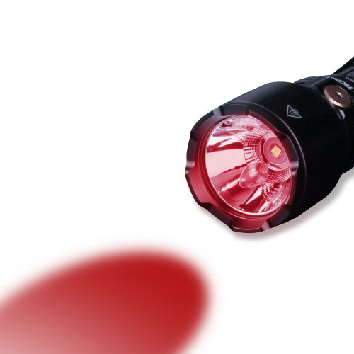 Ліхтар ручний Fenix TK26R Ліхтар ручний Fenix TK26R