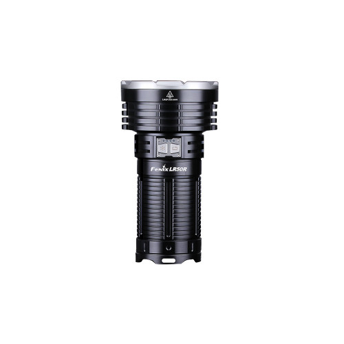 Ліхтар ручний Fenix LR50R