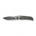 Ніж складаний Weknife WE-Guthrie WE23072B-3