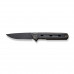 Ніж складаний Weknife Navo WE22026-3