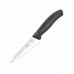 Ніж кухонний Victorinox SwissClassic Carving обробний 15 см в блістері (Vx68003.15B)