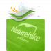 Буй-гермомішок Naturehike NH17S001-G, 18 л, зелений