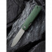 Ніж складаний Civivi Sendy Green C21004A-1