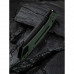 Ніж складаний Civivi Buster FG Green C24052-3