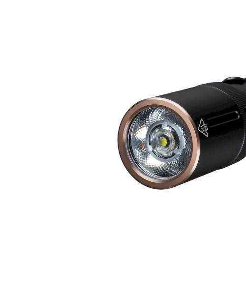 Ліхтар ручний Fenix E20 V2.0