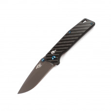 Ніж складний Firebird FB7603-CF Ніж складний Firebird FB7603-CF