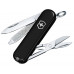 Ніж складаний Victorinox Classic Sd (0.6223.3B1)