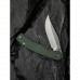 Ніж складаний Civivi Clingman Green C23065-4