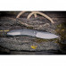 Ніж складаний Weknife Sine Wave WE23069B-2 Ніж складаний Weknife Sine Wave WE23069B-2