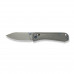 Ніж складаний Weknife Bougie Banter WE24009-2