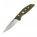 Ніж складаний Firebird FB7621-GR Ніж складаний Firebird FB7621-GR