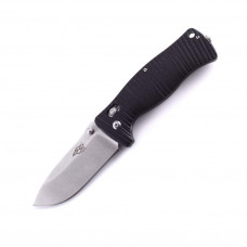 Ніж складний Firebird F720-BK Ніж складний Firebird F720-BK