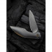 Ніж складаний Weknife Krait Snake WE24084-3