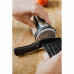 Work Sharp Точилка механічна Rolling Knife Sharpener WSKTNRKS-I