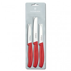 Набір кухонний Victorinox SwissClassic Paring Set (6.7111.3)