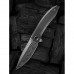 Ніж складаний Weknife Acuminal WE23070-DS1