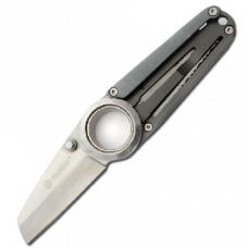 Ніж складний Ganzo G706-2